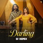Darling (Remix)