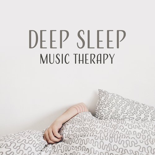 Lullaby Lyrics Nature Sounds For Sleep And Relaxation Only On