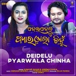 Deidelu Pyarwala Chinha