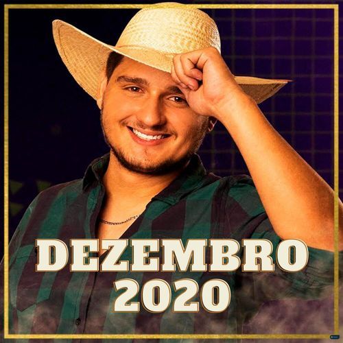 Dezembro 2020