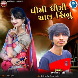 Dhimi Dhimi Chal Sinu