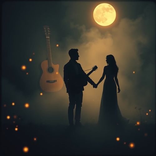 Dil Di Gall