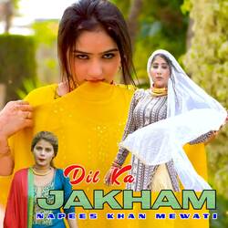 Dil Ka Jakham-QgQ7eyJ6WH0