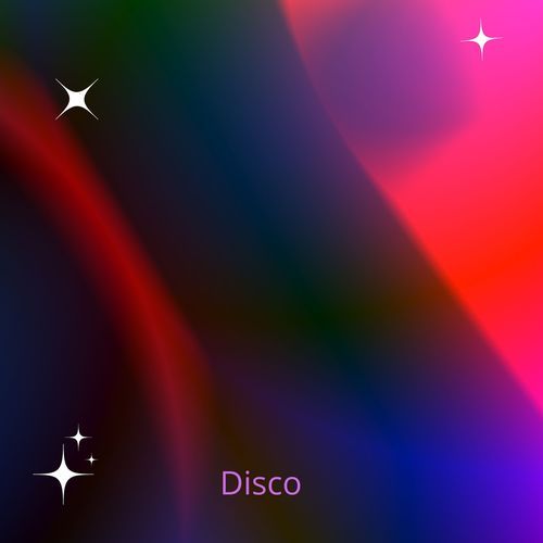 Norte cover art