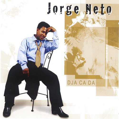 Jorge Neto