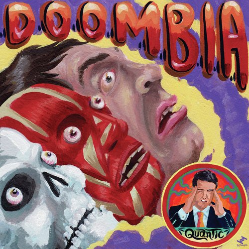 Doombia_poster_image