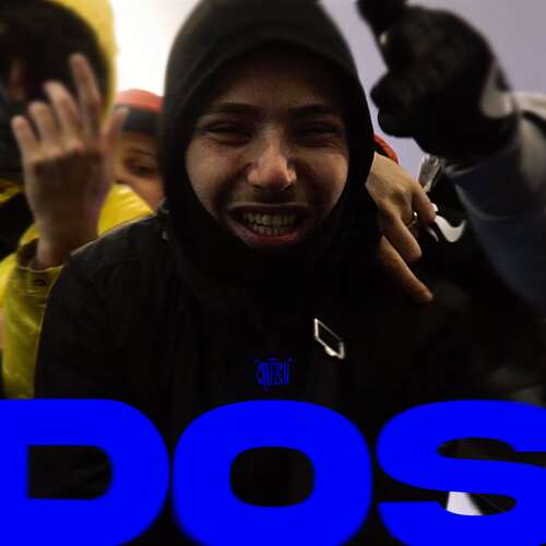 Dos_poster_image