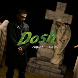 Dosh-AxlbWBZCcn0