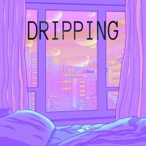 just chill