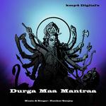 Durga Maa Mantraa
