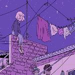 Dynamite (nightcore version)