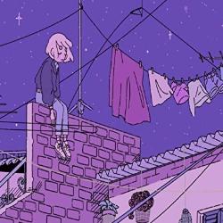 Dynamite (nightcore version)