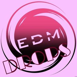 EDM Drops