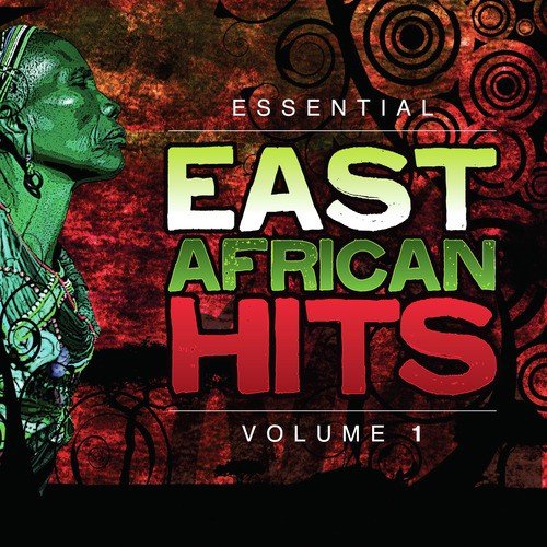 East Africa