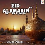 Eid Alamakin