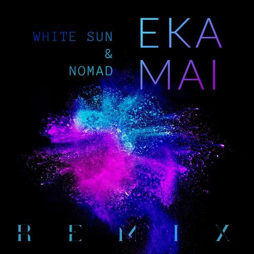 Eka Mai (Remix)-okv tunes