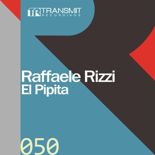 Raffaele Rizzi