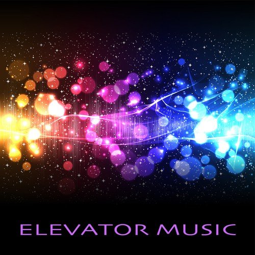 Elevator Music - Chill Out Emotional Instrumental Jazz, Bossanova & Smooth Jazz Songs Edition