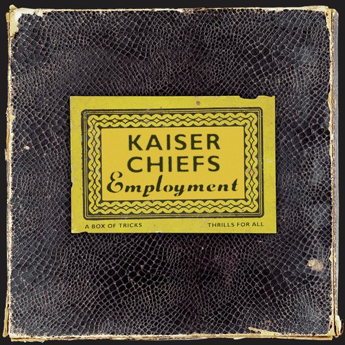 oh-my-god-lyrics-kaiser-chiefs-only-on-jiosaavn