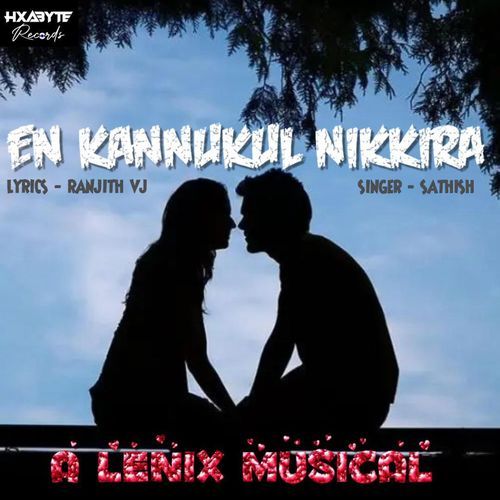 En Kannukul Nikira