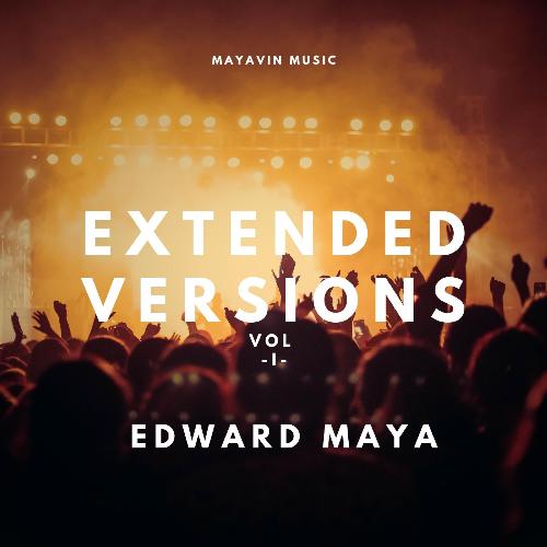 Extended Versions Vol. 1