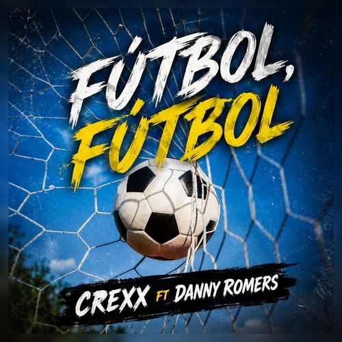 Fútbol, Fútbol