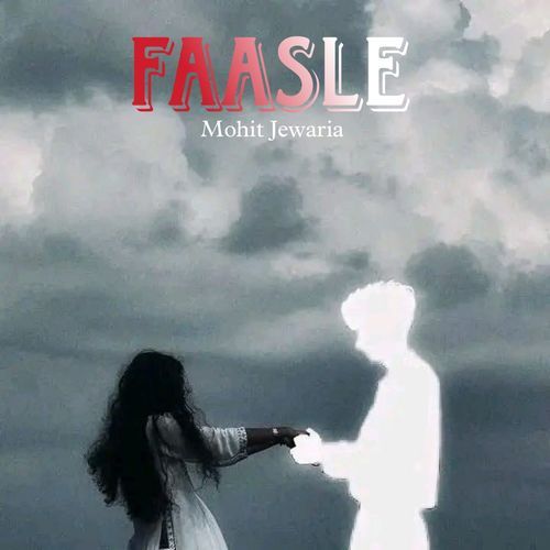 Faasle