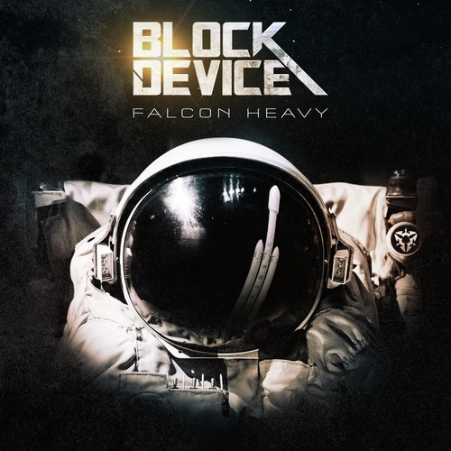 Block Device