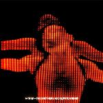 Feed The Fire (A-Trak & The Macklovitch Brothers Remix)