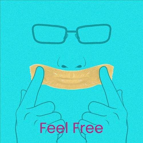 Feel Free