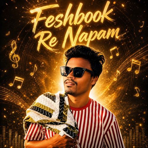 Feshbook Re Napam