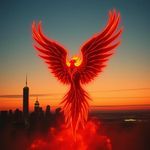 Fire In My Veins