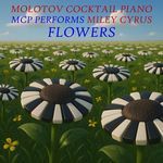 Flowers (Instrumental)