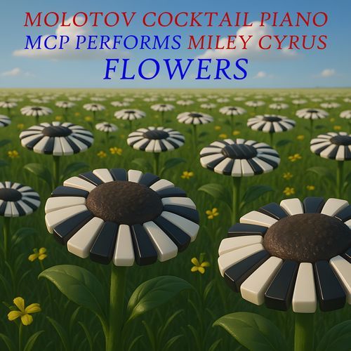 Flowers (Instrumental)