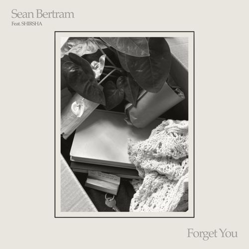 Forget You (feat. Shirsha)-okv tunes