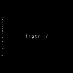 Frgtn-PDFGAzYEbQs