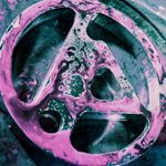 From Zero (Deluxe Edition)