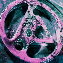 From Zero (Deluxe Edition)