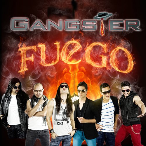 Fuego_poster_image