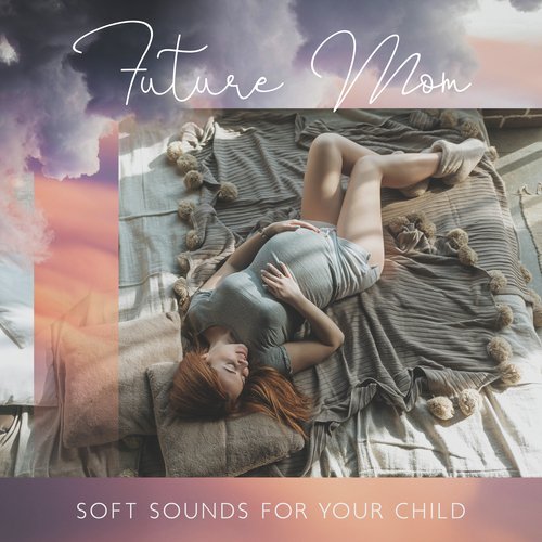 Miracle Pregnancy cover art