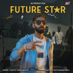 Future Star-BiENYxJqfXs