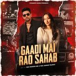 Gaadi Mai Rao Sahab