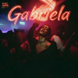 Gabriela (Techno) by TEKNODYN