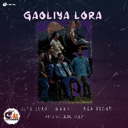 Gaoliya Lora-Oy9fckQBYgQ