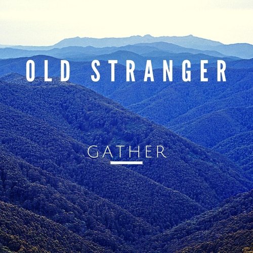 Top 40 cover art