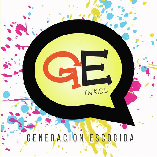 Como Jesús cover art