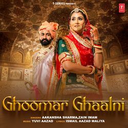 Ghoomar Ghaalni-PB08dABFQn8