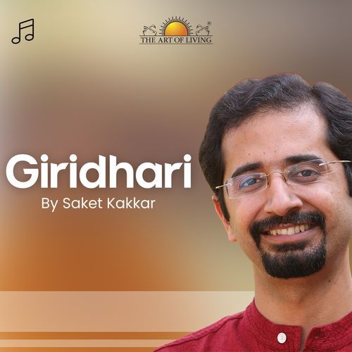 Chitchora (Original)