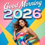 Good Morning 2026