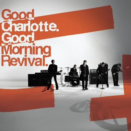 Good Morning Revival_poster_image